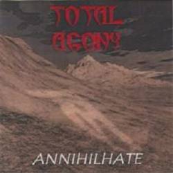 Annihilhate